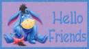 HALLO FRIENDS.gif